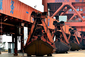 斜齒輪減速機(jī)型號(hào)不同維護(hù)方法一樣嗎？