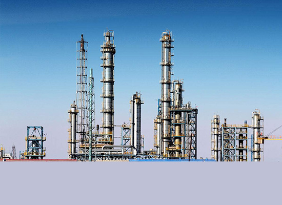 齒輪減速機(jī)配電機(jī)怎樣控制在最高轉(zhuǎn)速以內(nèi)