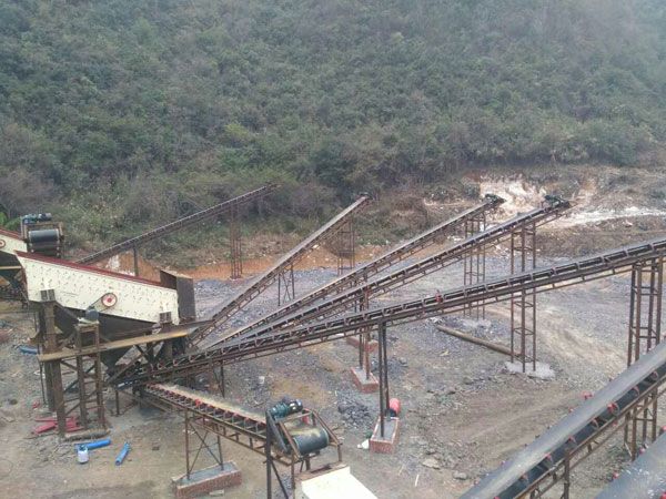 客戶(hù)應(yīng)用現(xiàn)場(chǎng)