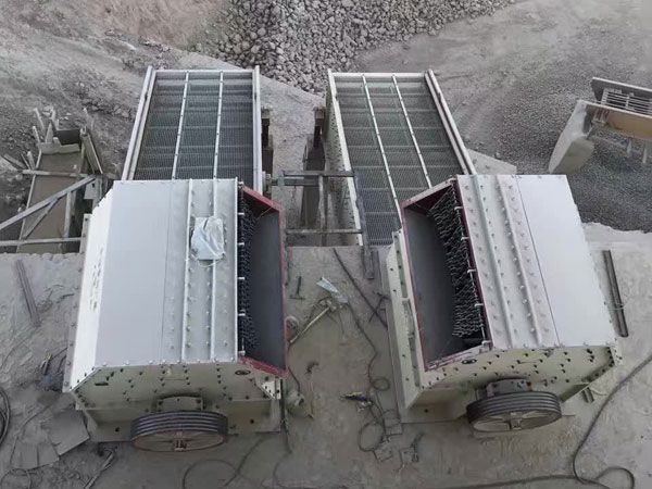 客戶(hù)應(yīng)用現(xiàn)場(chǎng)