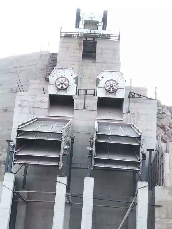 客戶(hù)應(yīng)用現(xiàn)場(chǎng)